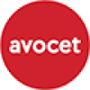 Avocet.io logo