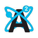 Avogadro.cc logo