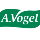 Avogel.ca logo