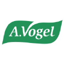 Avogel.co.uk logo