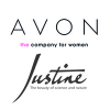 Avon.co.za logo