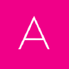 Avon.com.hn logo