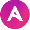 Avon.com.sa logo