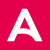 Avon.com.tr logo