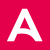 Avon.com.ua logo