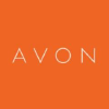 Avon.rs logo