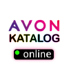 Avonkatalog.net logo