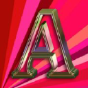Avonsite.ru logo