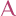 Avonza.de logo