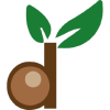 Avoseedo.com logo