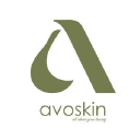 Avoskinbeauty.com logo