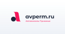 Avperm.ru logo