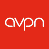 Avpn.asia logo