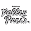 Avpress.com logo