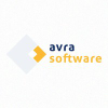 Avra.pl logo