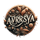 Avrasiya.info logo