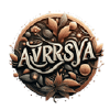 Avrasiya.info logo