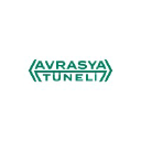 Avrasyatuneli.com logo