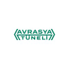 Avrasyatuneli.com logo