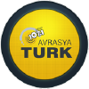 Avrasyaturk.com.tr logo