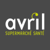 Avril.ca logo