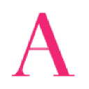 Avrorra.com logo