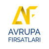 Avrupafirsatlari.com logo