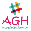 Avrupagonulluhizmeti.com logo