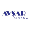 Avsarsinema.com.tr logo