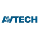Avtech.com.tw logo