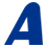 Avtech.uz logo
