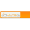 Avtoadapter.ru logo