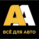 Avtoall.ru logo