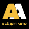 Avtoall.ru logo