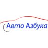 Avtoazbuka.net logo