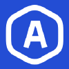 Avtobeginner.ru logo