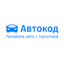 Avtocod.ru logo