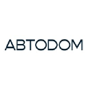 Avtodom.ru logo