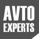 Avtoexperts.ru logo