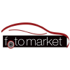 Avtofotomarket.si logo