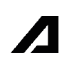 Avtograph.com logo