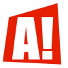 Avtora.com logo