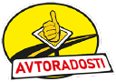 Avtoradosti.com.ua logo
