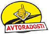 Avtoradosti.com.ua logo