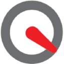 Avtoset.net logo
