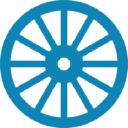 Avtosfer.az logo