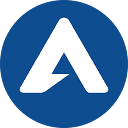 Avtoto.ru logo