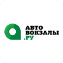Avtovokzaly.ru logo