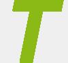 Avttech.ru logo