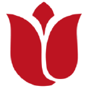 Avusturyacenazefonu.at logo